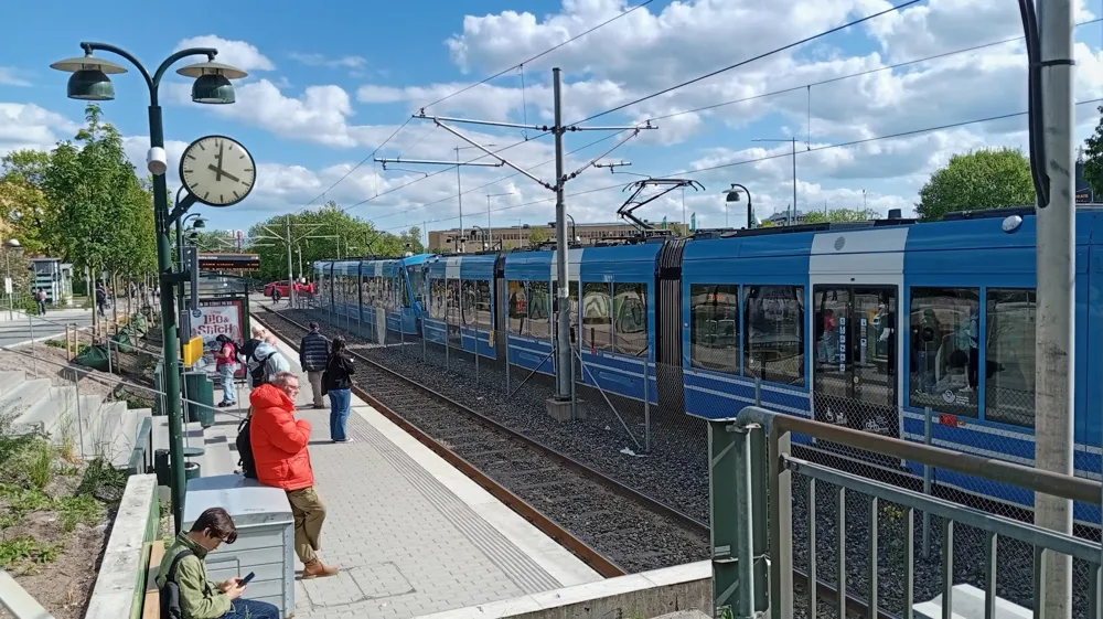 NAXIT allt du behöver veta