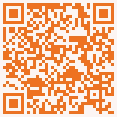 QR-kod till artikel