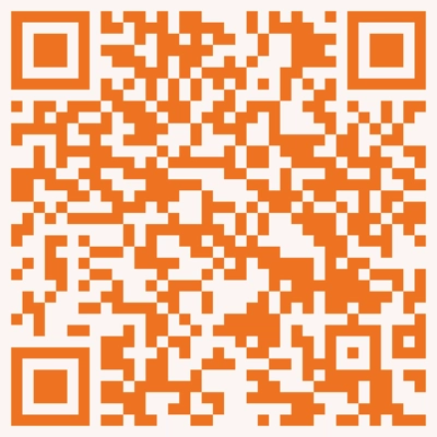 QR-kod till artikel