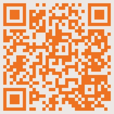 QR-kod till artikel