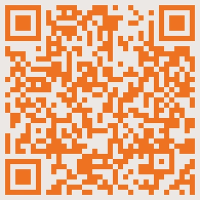 QR-kod till artikel