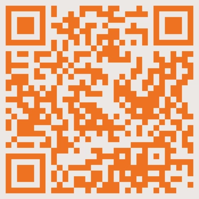 QR-kod till artikel