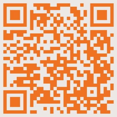 QR-kod till artikel