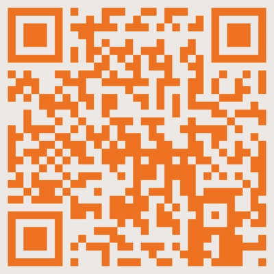 QR-kod till artikel