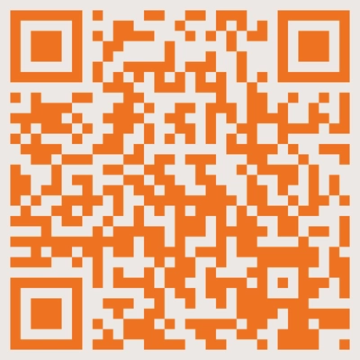 QR-kod till artikel