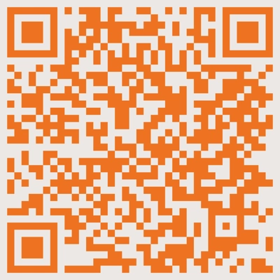 QR-kod till artikel