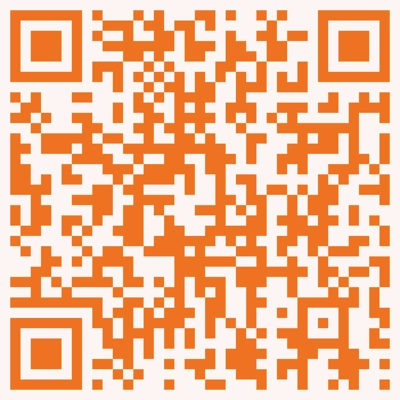 QR-kod till artikel