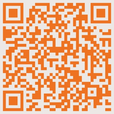 QR-kod till artikel
