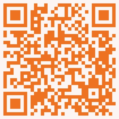 QR-kod till artikel
