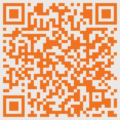 QR-kod till artikel