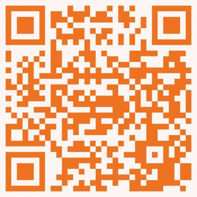 QR-kod till artikel