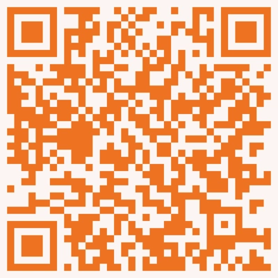 QR-kod till artikel