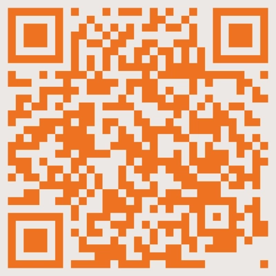 QR-kod till artikel