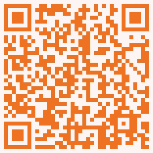QR-kod till denna artikel QR-kod till artikel