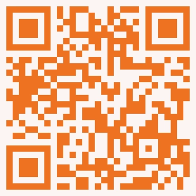 QR-kod till artikel