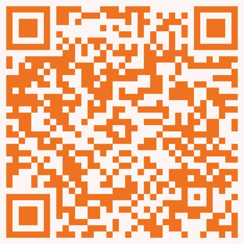 QR-kod till denna artikel QR-kod till artikel