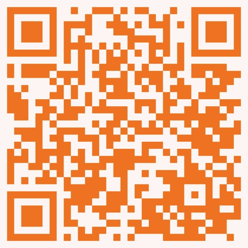 QR-kod till denna artikel QR-kod till artikel