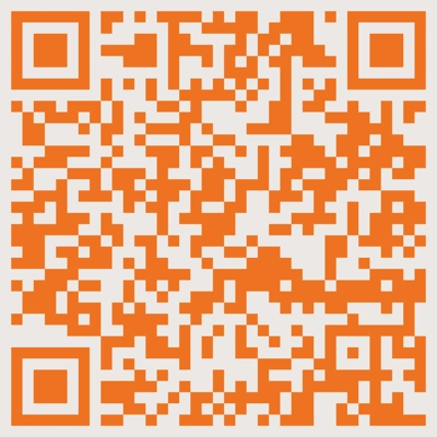 QR-kod till artikel