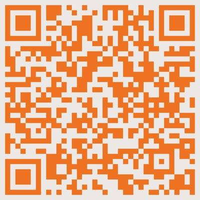 QR-kod till artikel