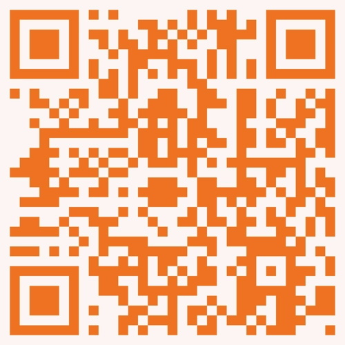 QR-kod till denna artikel QR-kod till artikel