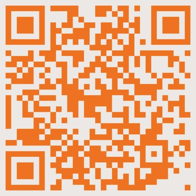 QR-kod till artikel