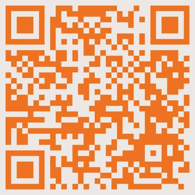 QR-kod till artikel