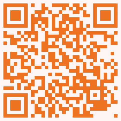 QR-kod till denna artikel QR-kod till artikel