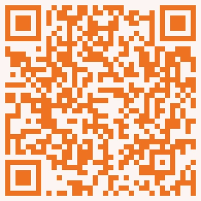 QR-kod till artikel