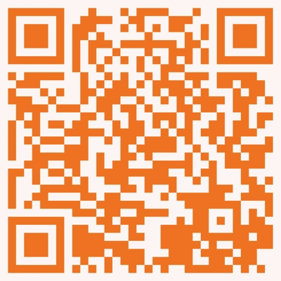 QR-kod till artikel