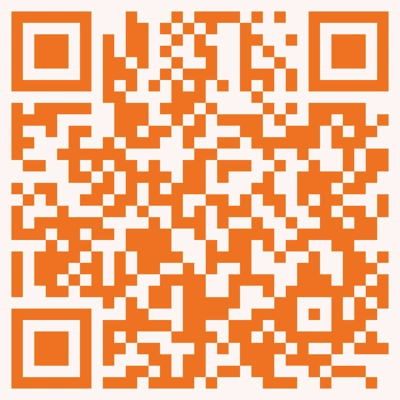 QR-kod till artikel