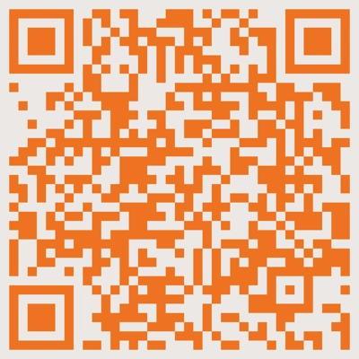 QR-kod till artikel