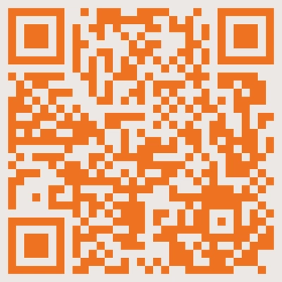 QR-kod till artikel