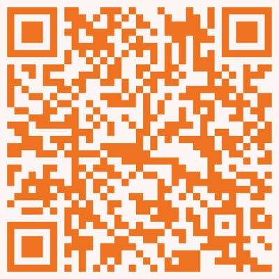 QR-kod till artikel