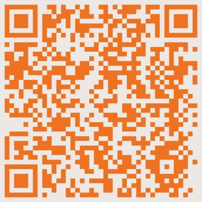 QR-kod till artikel