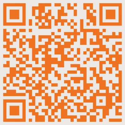 QR-kod till artikel