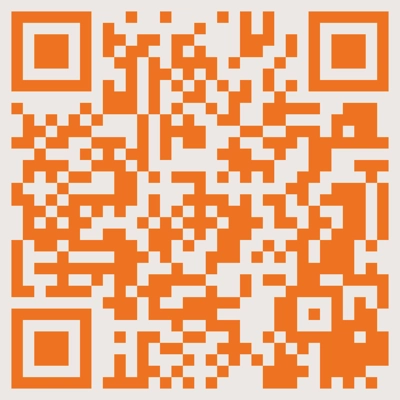 QR-kod till artikel