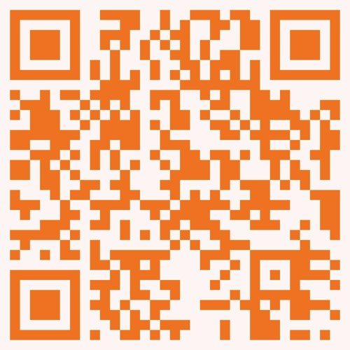 QR-kod till denna artikel QR-kod till artikel