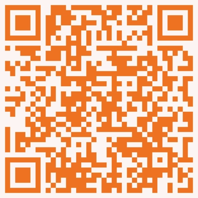 QR-kod till artikel
