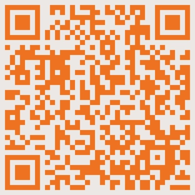 QR-kod till artikel