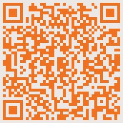 QR-kod till artikel