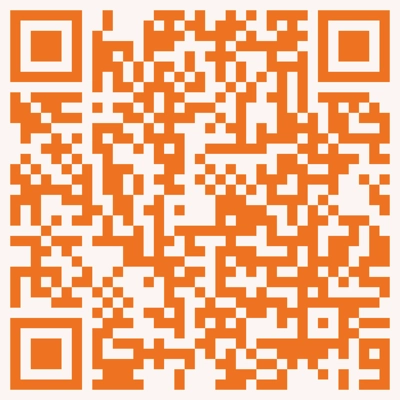 QR-kod till artikel