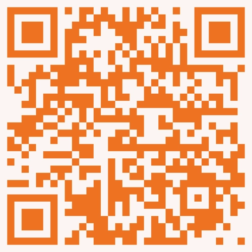 QR-kod till artikel