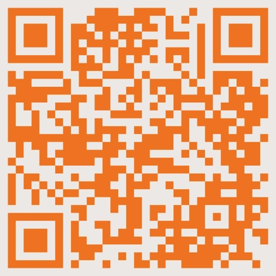 QR-kod till artikel