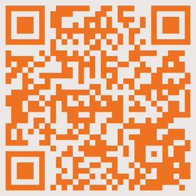 QR-kod till artikel