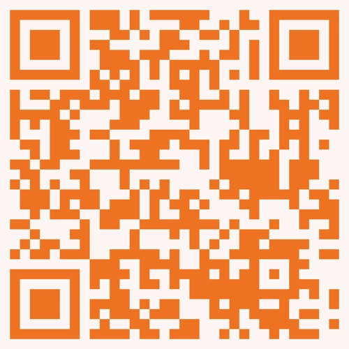 QR-kod till denna artikel QR-kod till artikel