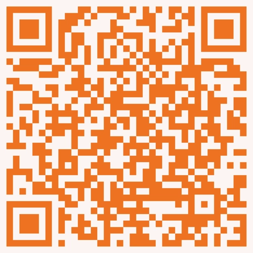 QR-kod till denna artikel QR-kod till artikel