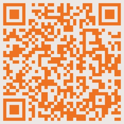 QR-kod till artikel