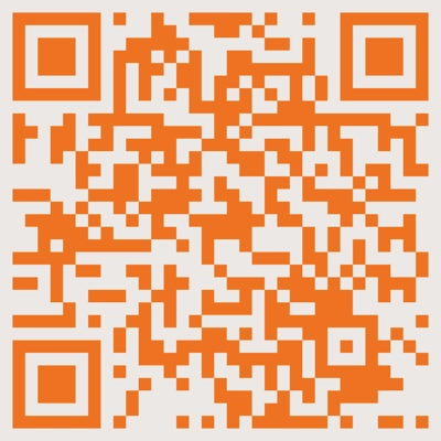 QR-kod till artikel