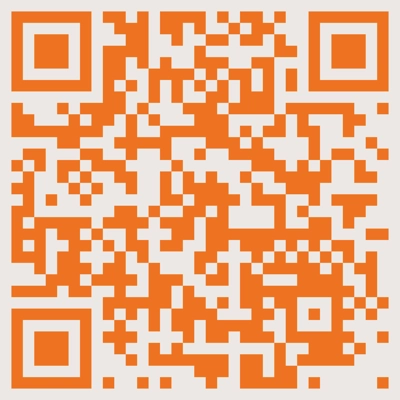 QR-kod till artikel