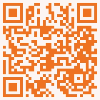 QR-kod till artikel